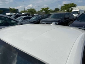 Ford Mustang * Dark Horse * ���������� ��� ������������ ������* | Mobile.bg � ����� ������ 12