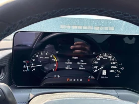Ford Mustang * Dark Horse * ���������� ��� ������������ ������* | Mobile.bg � ����� ������ 8