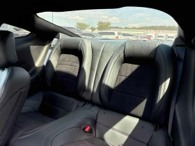 Ford Mustang * Dark Horse * ���������� ��� ������������ ������* | Mobile.bg � ����� ������ 15