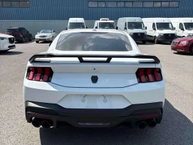 Ford Mustang * Dark Horse * ���������� ��� ������������ ������* | Mobile.bg � ����� ������ 4