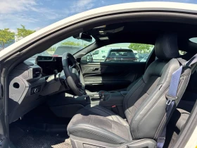 Ford Mustang * Dark Horse * ���������� ��� ������������ ������* | Mobile.bg � ����� ������ 14