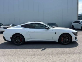 Ford Mustang * Dark Horse * ���������� ��� ������������ ������* | Mobile.bg � ����� ������ 3