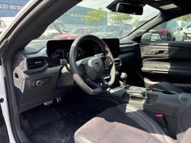 Ford Mustang * Dark Horse * ���������� ��� ������������ ������* | Mobile.bg � ����� ������ 5