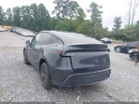 Tesla Model Y PREMIUM REAR-WHEEL DRIVE | Mobile.bg � ����� ������ 3
