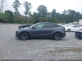 Tesla Model Y PREMIUM REAR-WHEEL DRIVE | Mobile.bg � ����� ������ 14