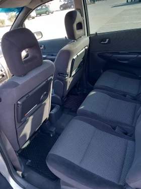 Mazda Premacy 1.8 Бензин - 800 € - 41208019 6