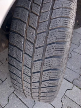 Mazda Premacy 1.8 Бензин - 800 € - 41208019 9