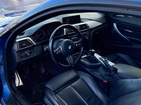 BMW 435 undefined | Auto.bg — изображение 7