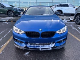 BMW 435 undefined | Auto.bg — изображение 2