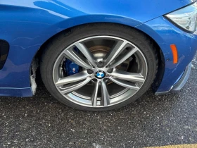 BMW 435 undefined | Auto.bg — изображение 5