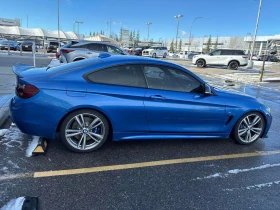 BMW 435 undefined | Auto.bg — изображение 4