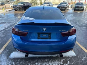 BMW 435 undefined | Auto.bg — изображение 6
