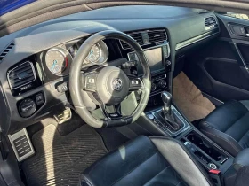 VW Golf | Mobile.bg � ����� ������ 5