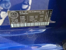 VW Golf | Mobile.bg � ����� ������ 17