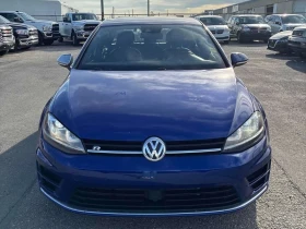 VW Golf | Mobile.bg � ����� ������ 6