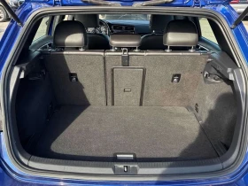 VW Golf | Mobile.bg � ����� ������ 14