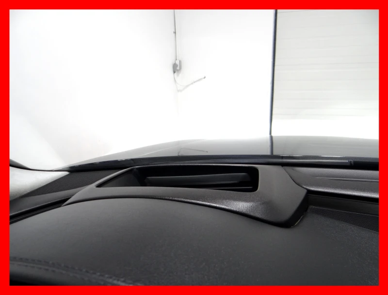 Audi A8 4.0T* NIGHT VISION* BOSE* SUNROOF* 360* HEADUP, снимка 11 - Автомобили и джипове - 52840112