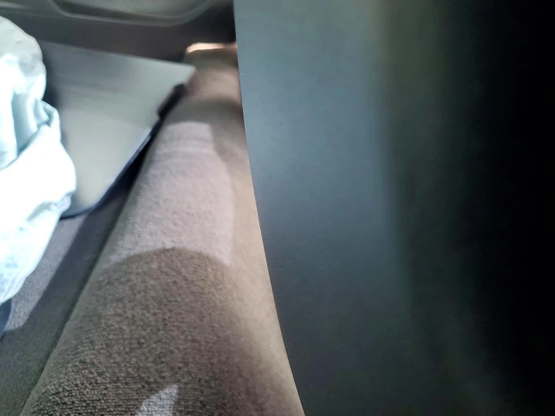 Chevrolet Corvette  STINGRAY 2LT, снимка 10 - Автомобили и джипове - 53502641