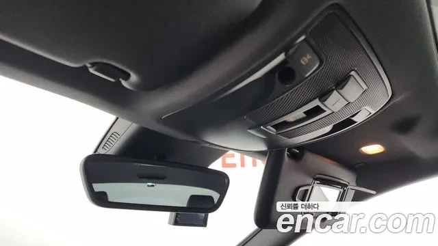 Mercedes-Benz CLA 200 4MATIC, снимка 9 - Автомобили и джипове - 54031762