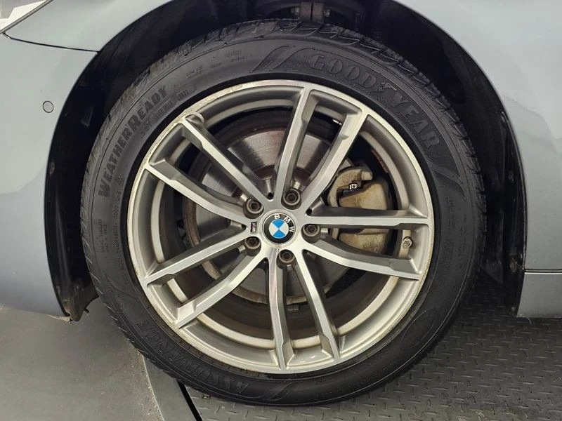 BMW 520 520d M Sport package| 190�.�.| ���.��������� | Mobile.bg � ����������� 5