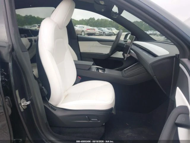 Tesla Model Y PREMIUM REAR-WHEEL DRIVE, снимка 5 - Автомобили и джипове - 56366856