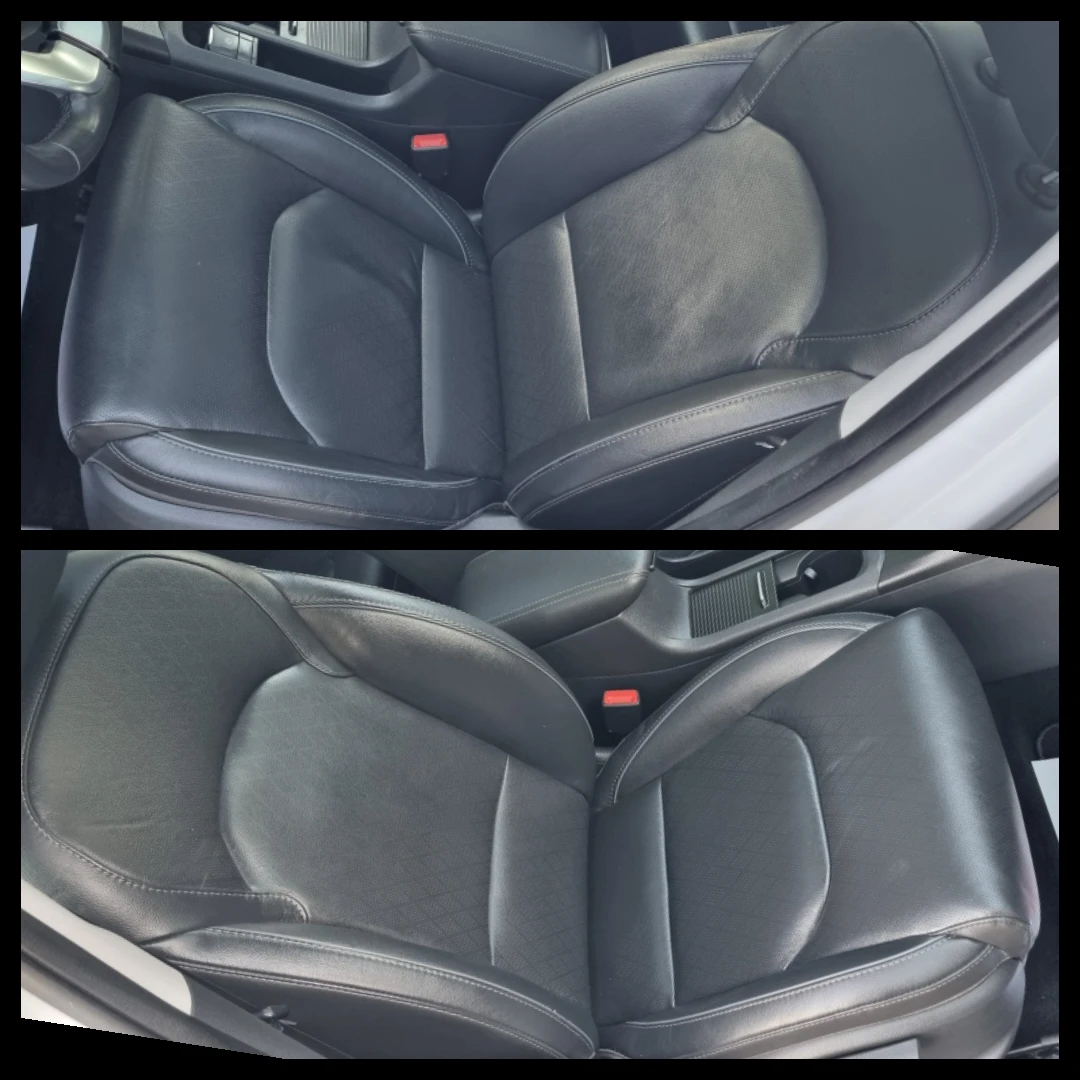Hyundai I30 1.6 CRDI * AVTOMAT* * PREMIUM/AVANTGARDE* * ОБСЛУЖ - изображение 7