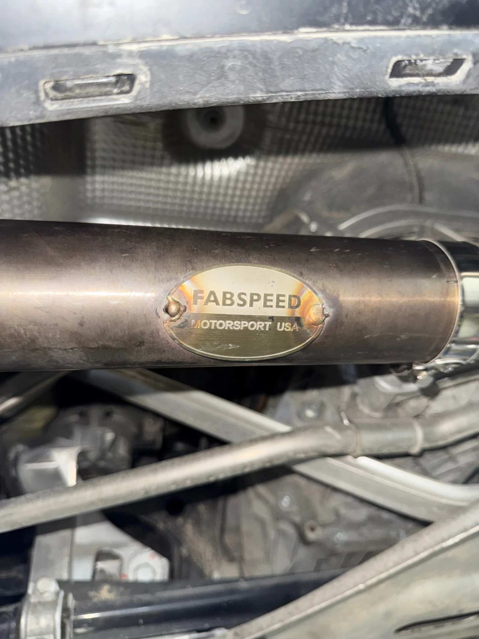 Porsche Cayman GT4 | Mobile.bg � ����������� 17