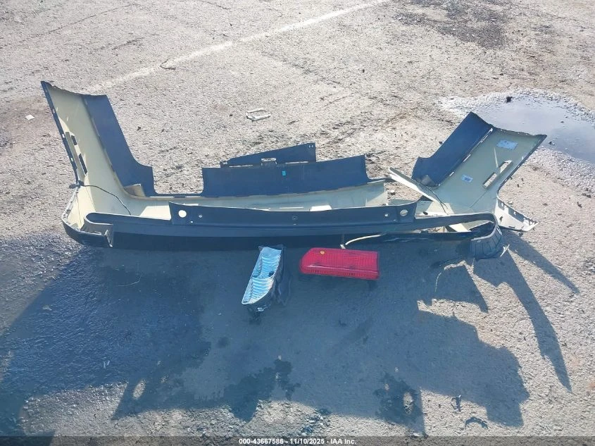 Dodge Challenger R/T CLASSIC* 5.7 HEMI* *  *  | Mobile.bg   12