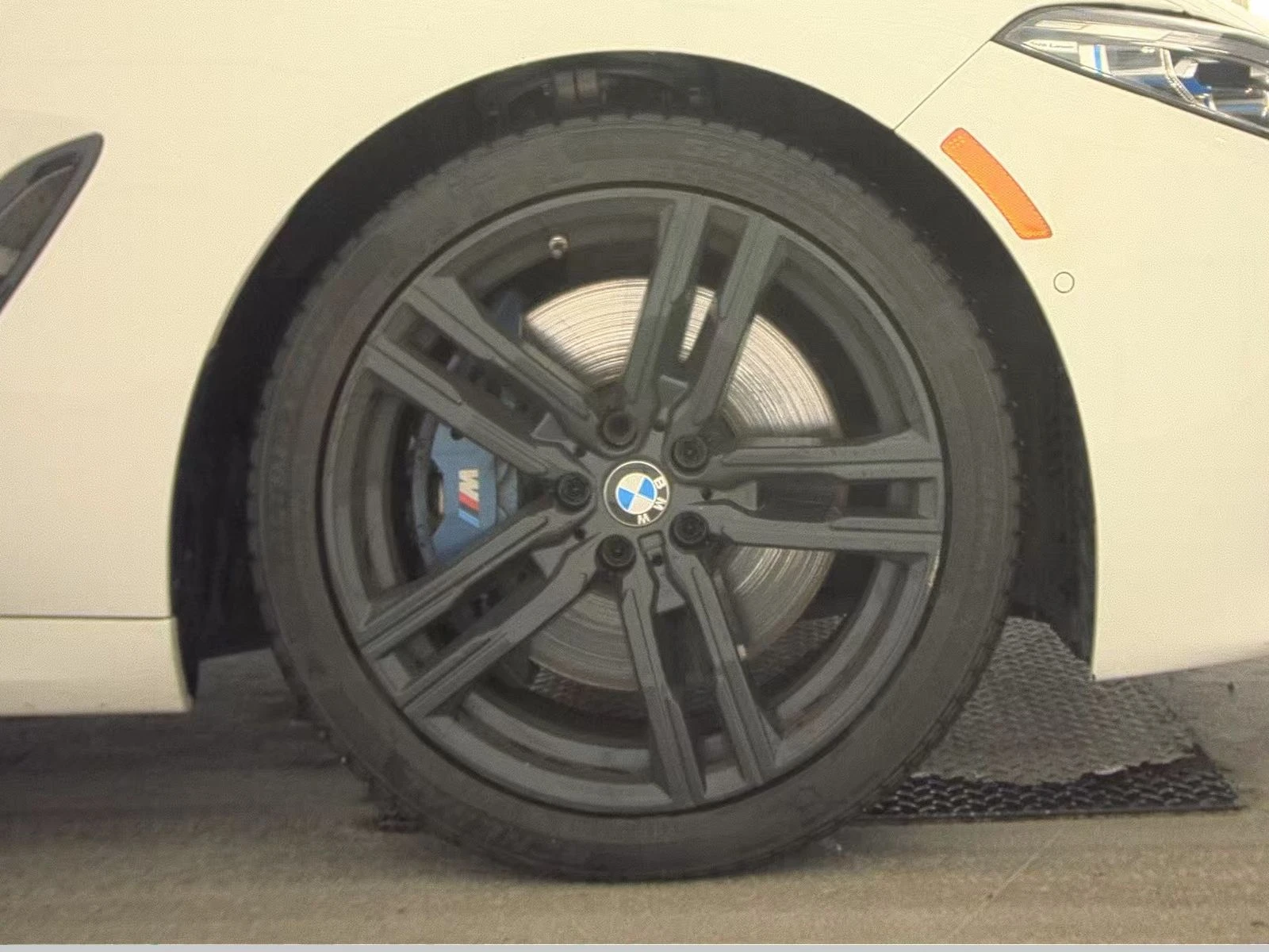 BMW 840 I / M-PACK / XDRIVE / DISTRONIC / FULL MAXX        | Mobile.bg   7