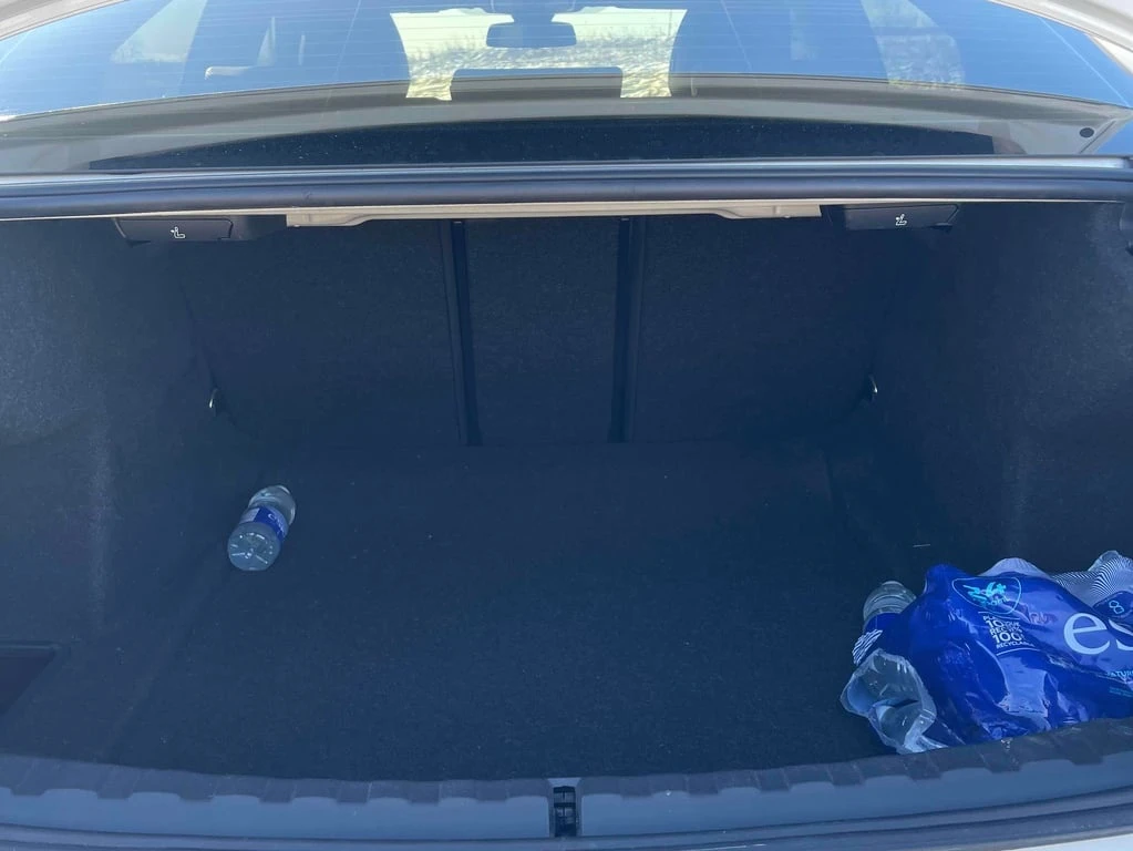 BMW 330 2022 XDRIVE * ��� ������������ ������*  | Mobile.bg � ����������� 12