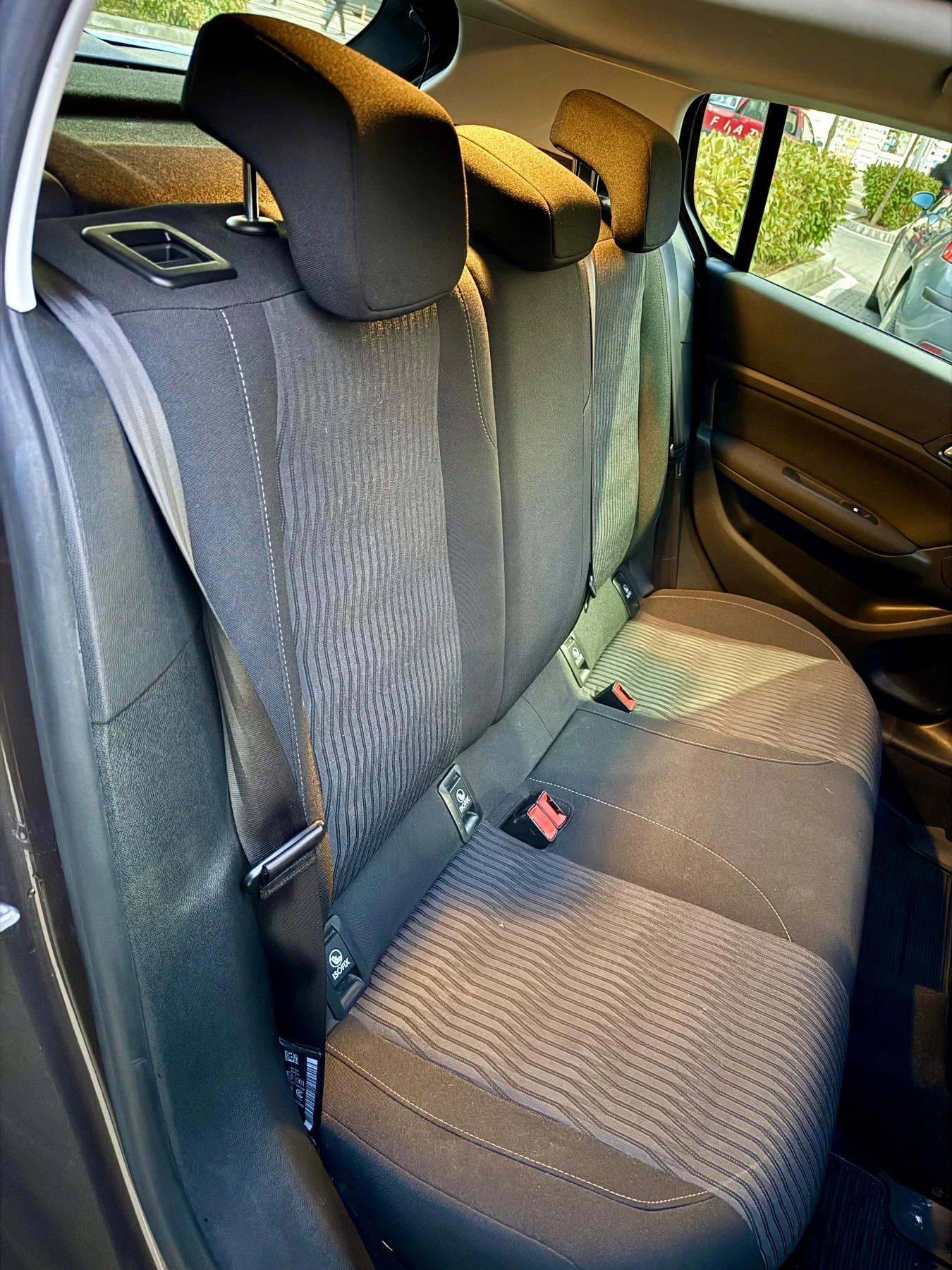 Peugeot 308 | Mobile.bg � ����������� 7