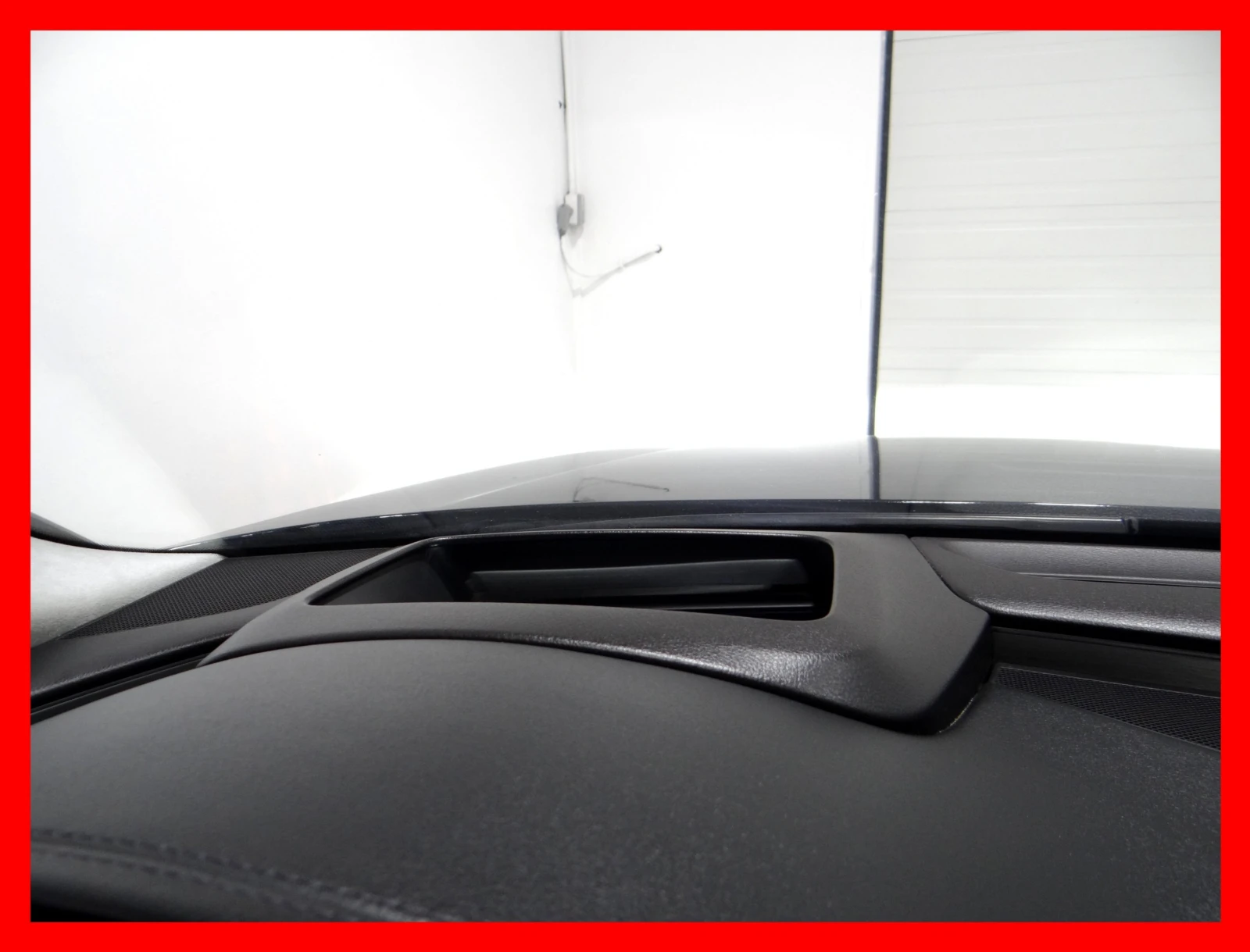 Audi A8 4.0T* NIGHT VISION* BOSE* SUNROOF* 360* HEADUP | Mobile.bg � ����������� 11