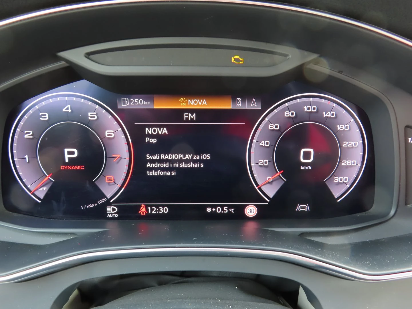 Audi A6 Sport 55 TFSI quattro | Mobile.bg � ����������� 9