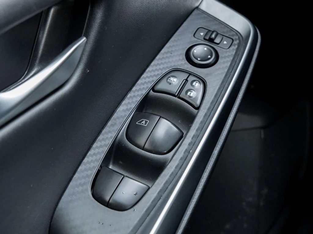 Nissan Sentra * SR * CARFAX * ���� �� �� | Mobile.bg � ����������� 11