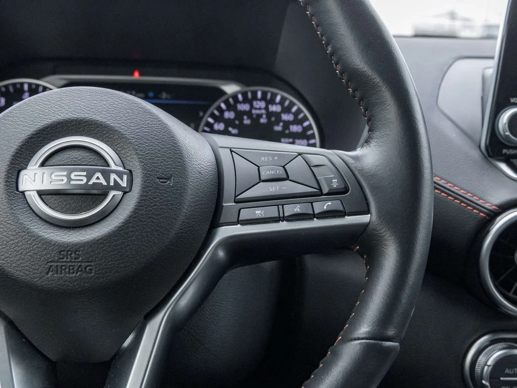 Nissan Sentra * SR * CARFAX * ���� �� �� | Mobile.bg � ����������� 14