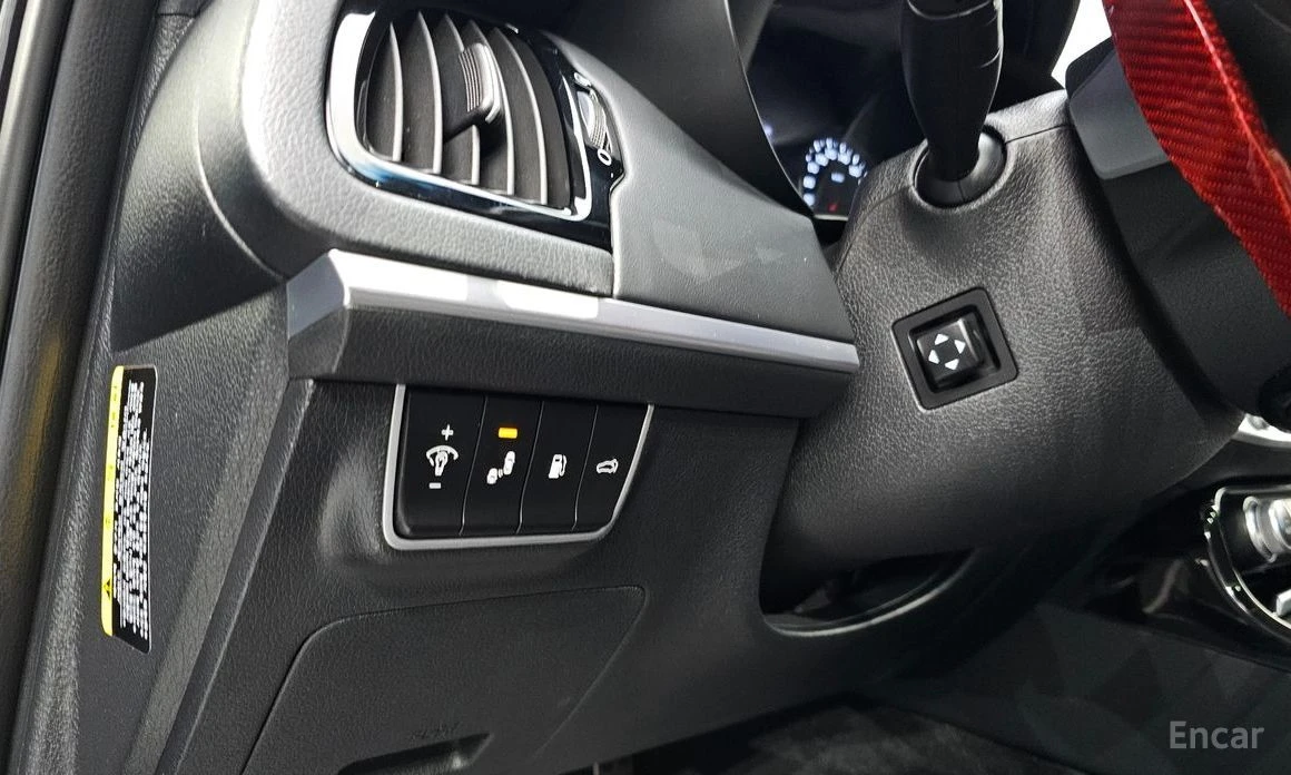 Kia Stinger | Mobile.bg � ����������� 13