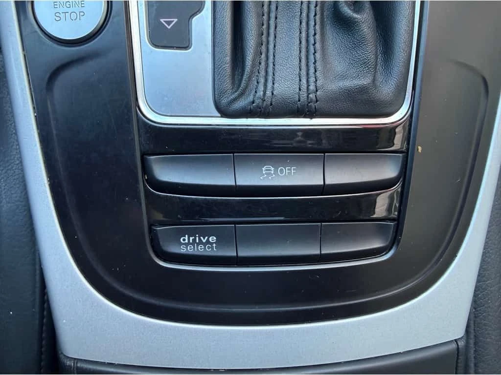 Audi A4 * S LINE+ KOMFORT PLUS+ TOIT+ + + * CARFAX * ЦЕНА , снимка 14 - Автомобили и джипове - 53710985