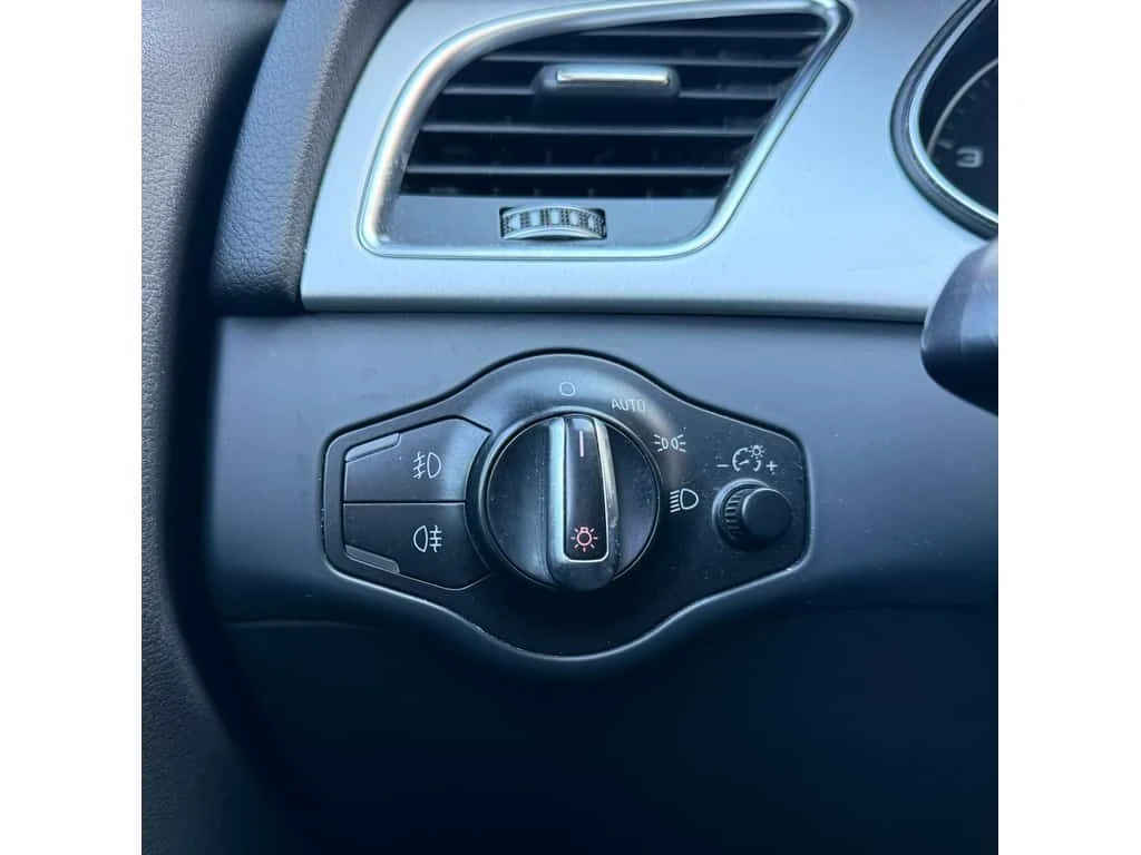 Audi A4 * S LINE+ KOMFORT PLUS+ TOIT+ + + * CARFAX * ЦЕНА , снимка 7 - Автомобили и джипове - 53710985