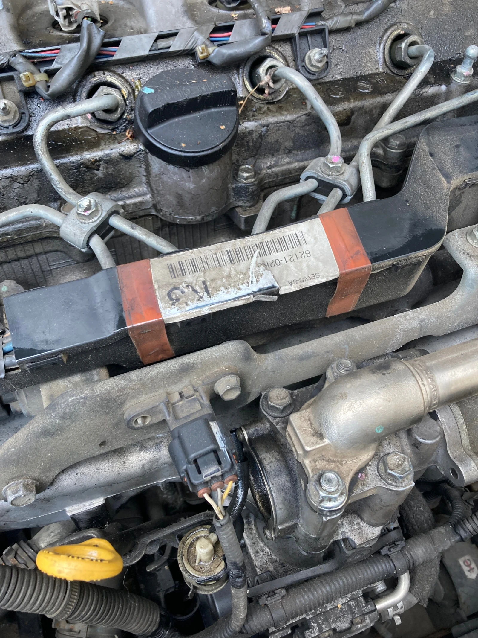 Toyota Corolla 2.0 D4D | Mobile.bg � ����������� 7