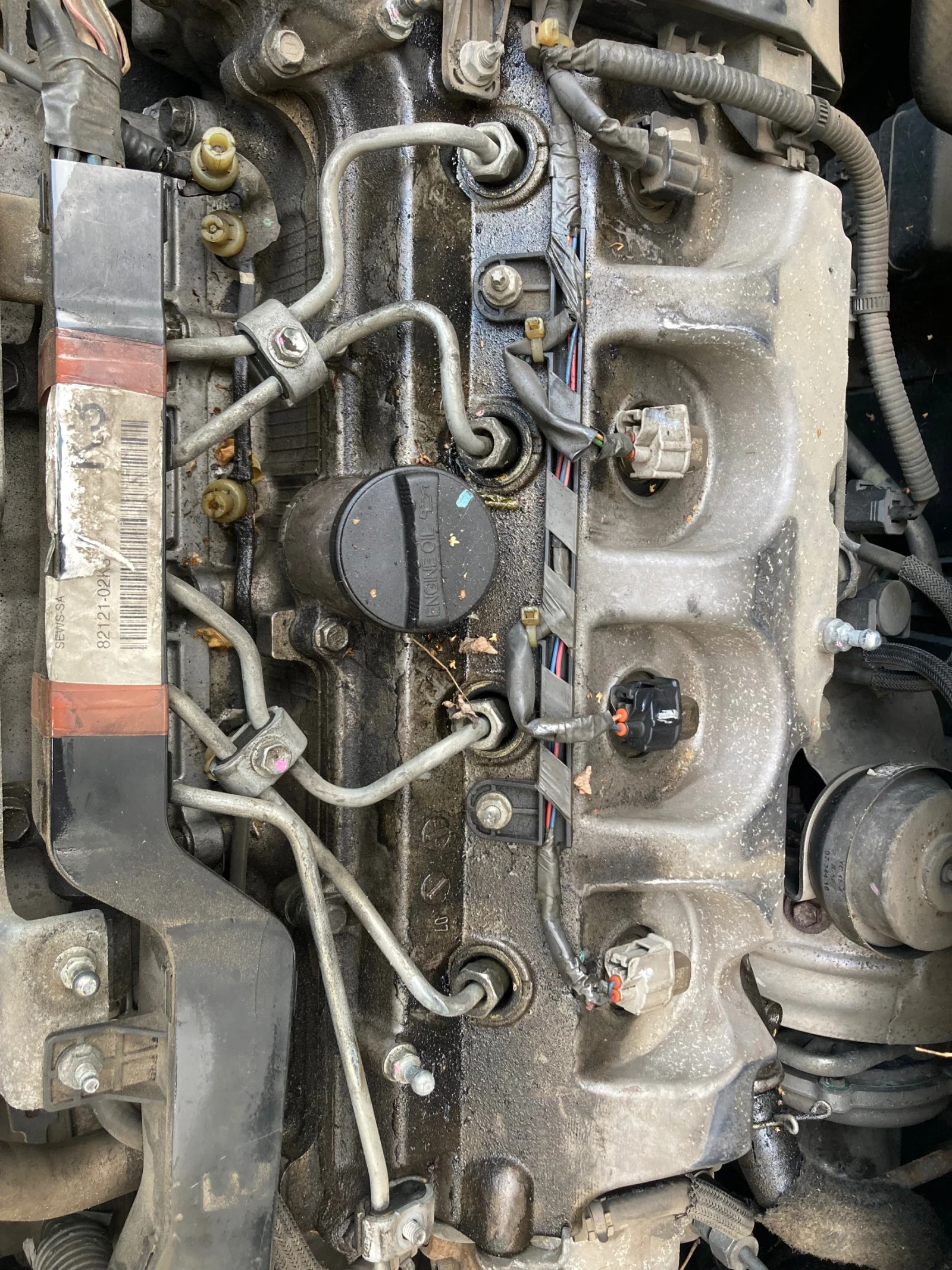 Toyota Corolla 2.0 D4D | Mobile.bg � ����������� 6