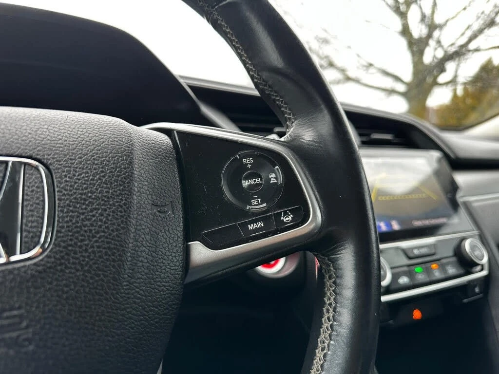 Honda Civic LX* SENSING* ����������* (���� �� ��) | Mobile.bg � ����������� 12