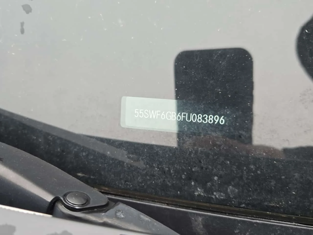 Mercedes-Benz C 400 * CARFAX * ЦЕНА ДО БГ, снимка 17 - Автомобили и джипове - 54217726