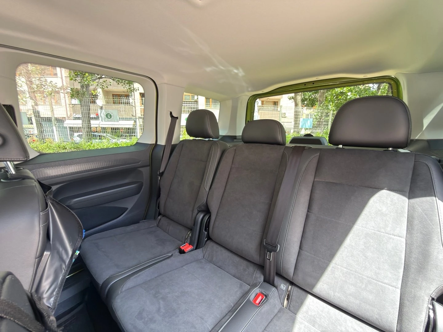 VW Caddy | Mobile.bg � ����������� 10