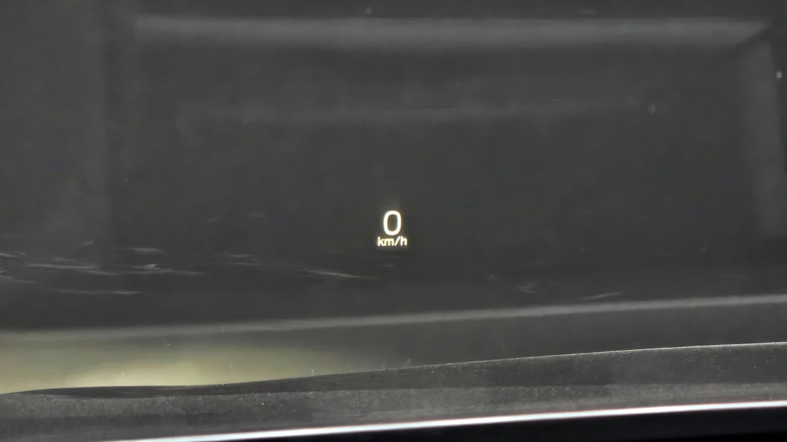 Volvo S60 2.0 B5 Inscription, снимка 15 - Автомобили и джипове - 55788759
