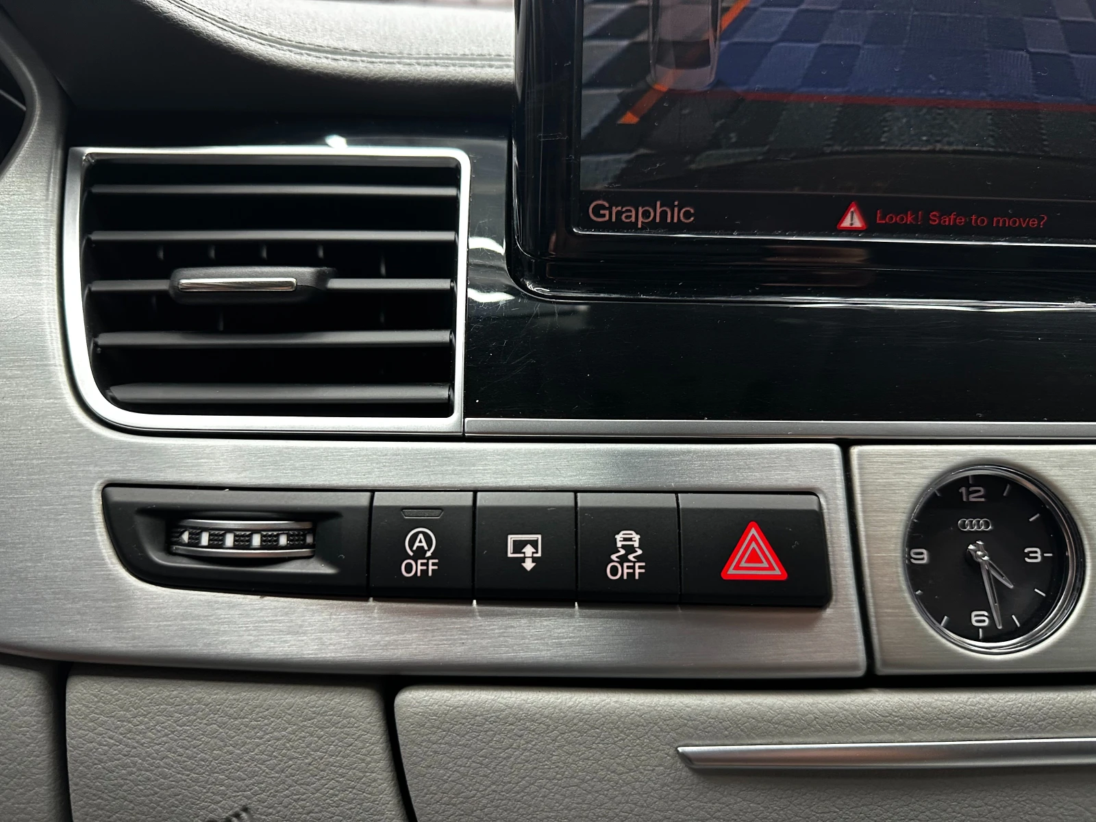Audi A8 3.0d 263 к.с./ГАРАНЦИЯ, снимка 16 - Автомобили и джипове - 55830113