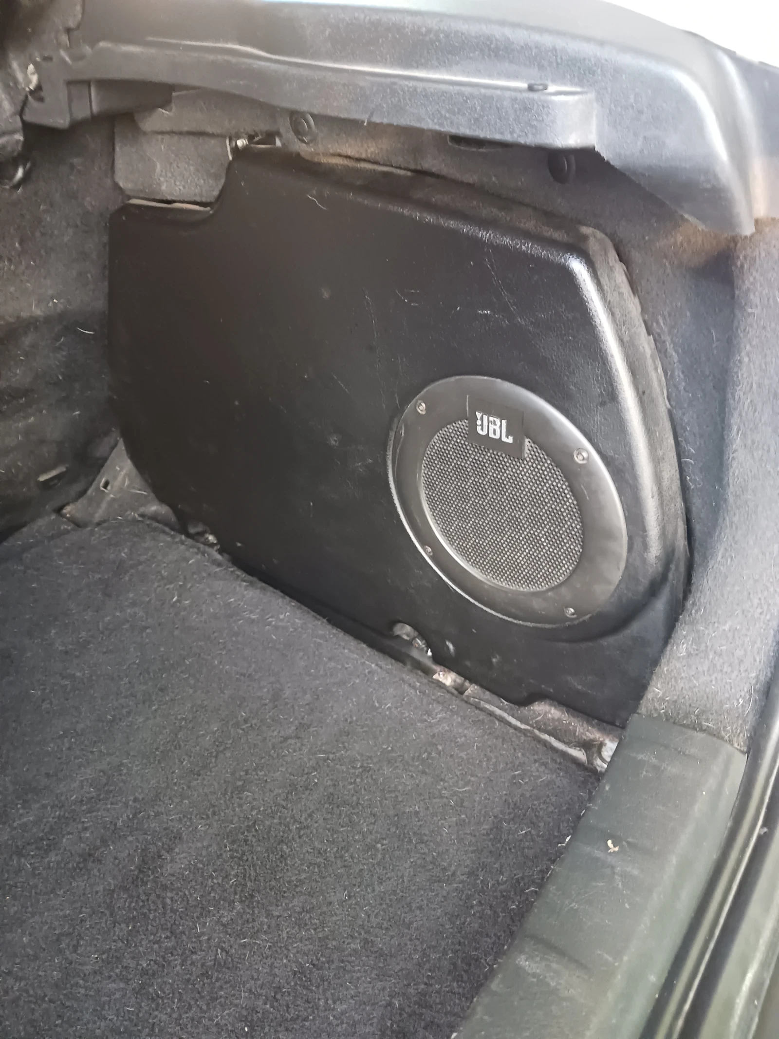 Citroen C4 VTS, снимка 9 - Автомобили и джипове - 55933541