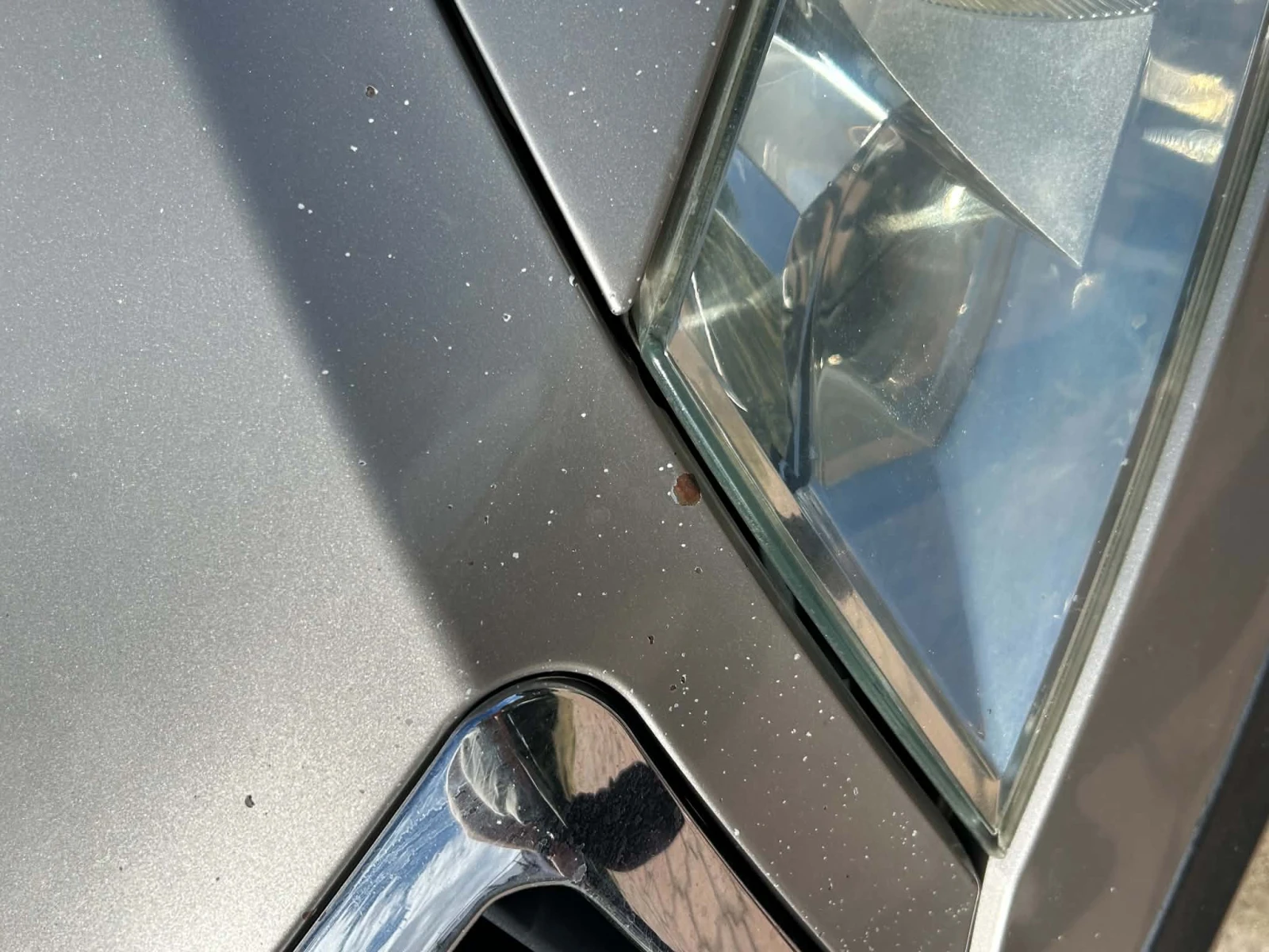 Skoda Octavia 2, снимка 12 - Автомобили и джипове - 56187122
