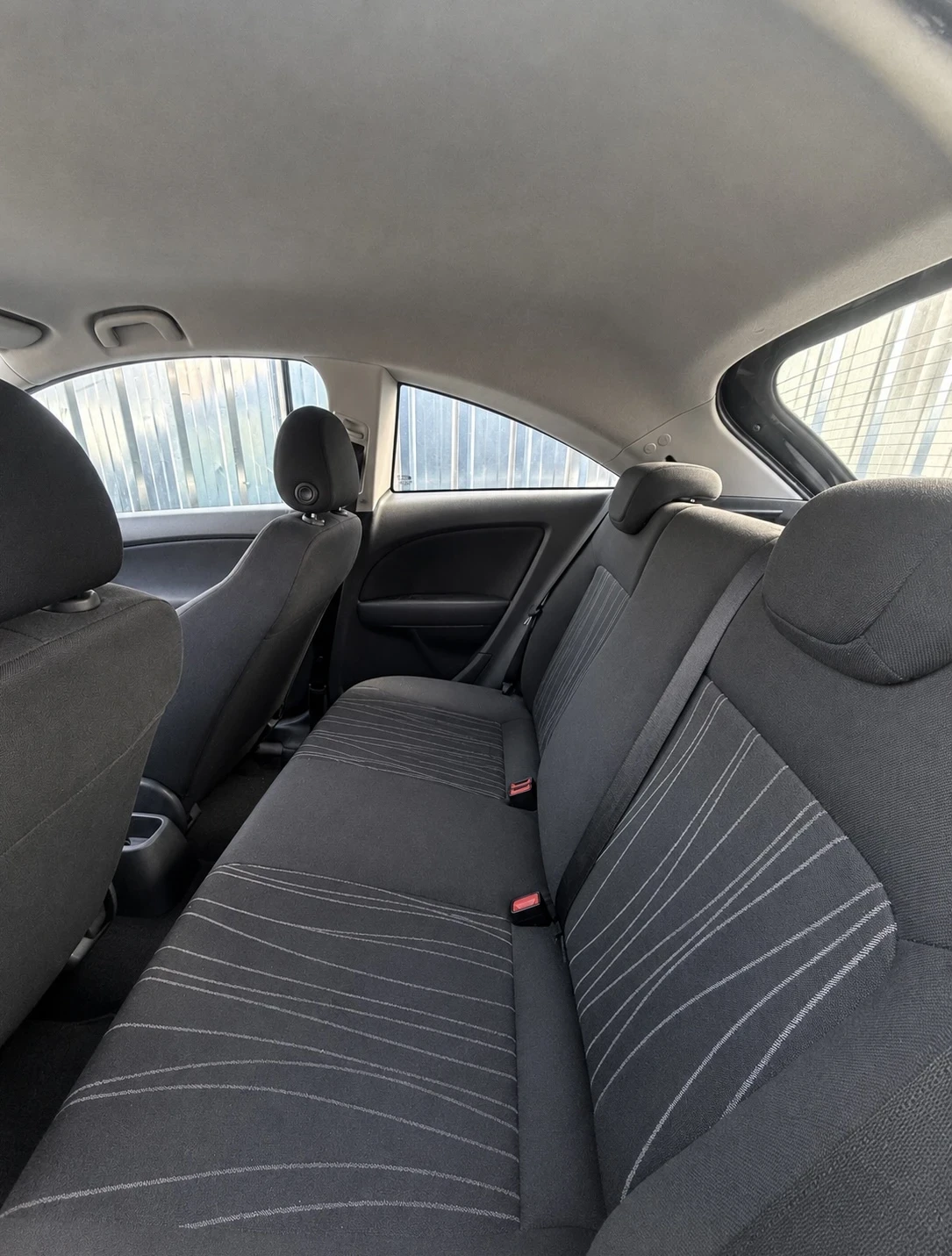 Opel Corsa Opel Corsa ��� ���� | Mobile.bg � ����������� 3