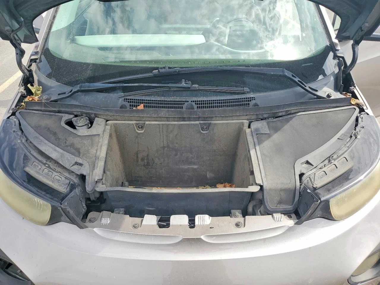 BMW i3 BEV RWD , снимка 11 - Автомобили и джипове - 56325416
