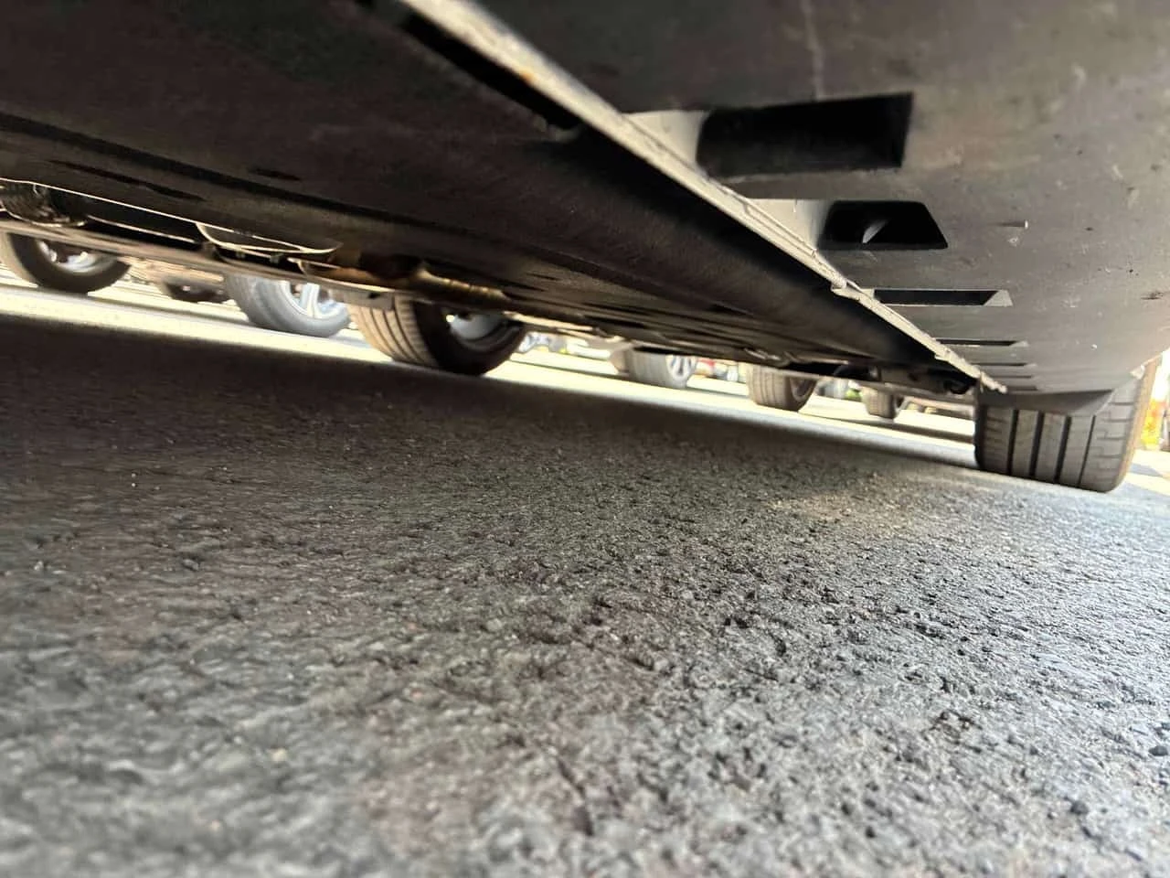 Ford Mustang * Dark Horse * ���������� ��� ������������ ������* | Mobile.bg � ����������� 11